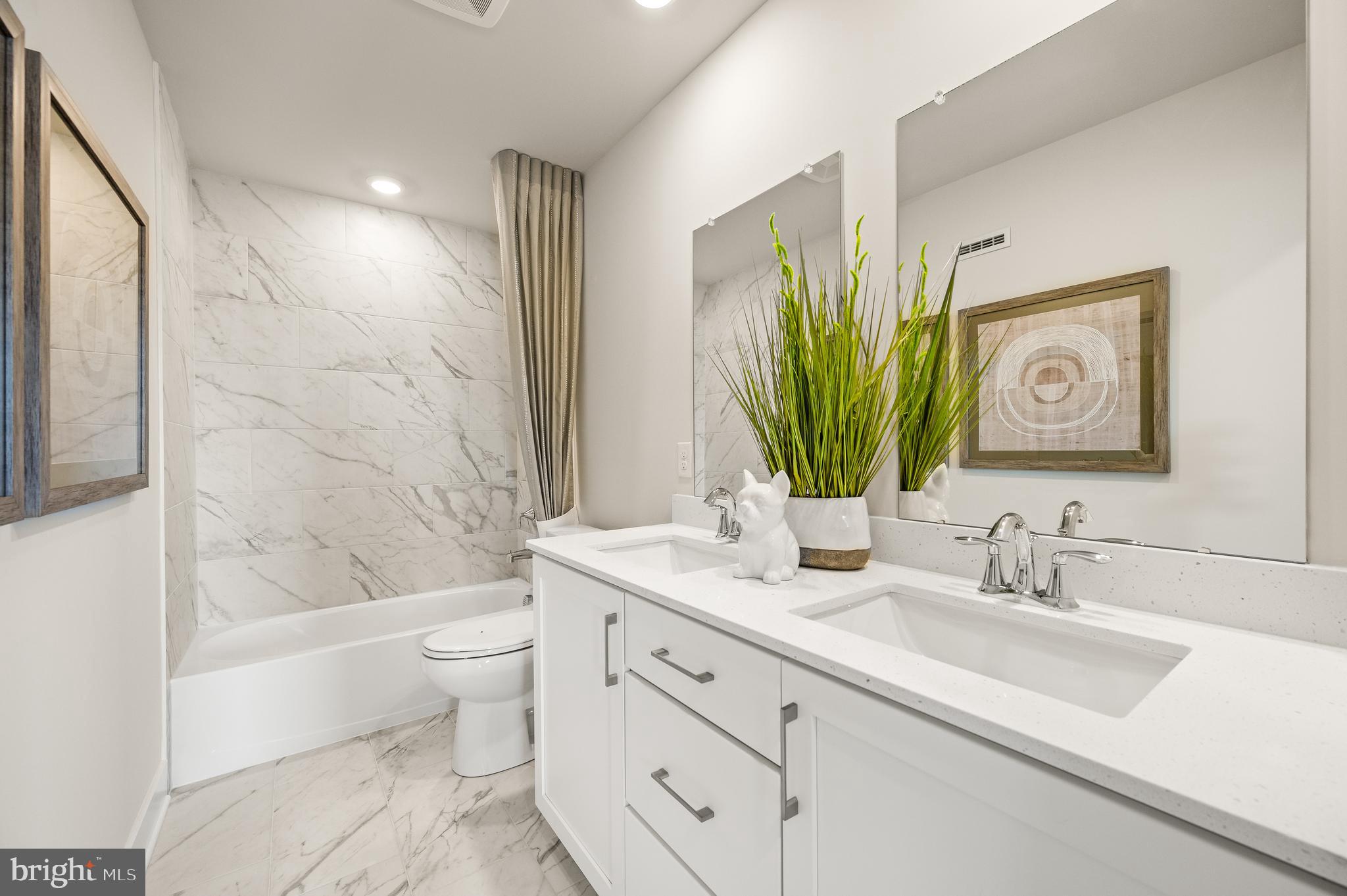 FARM VIEW - Residential