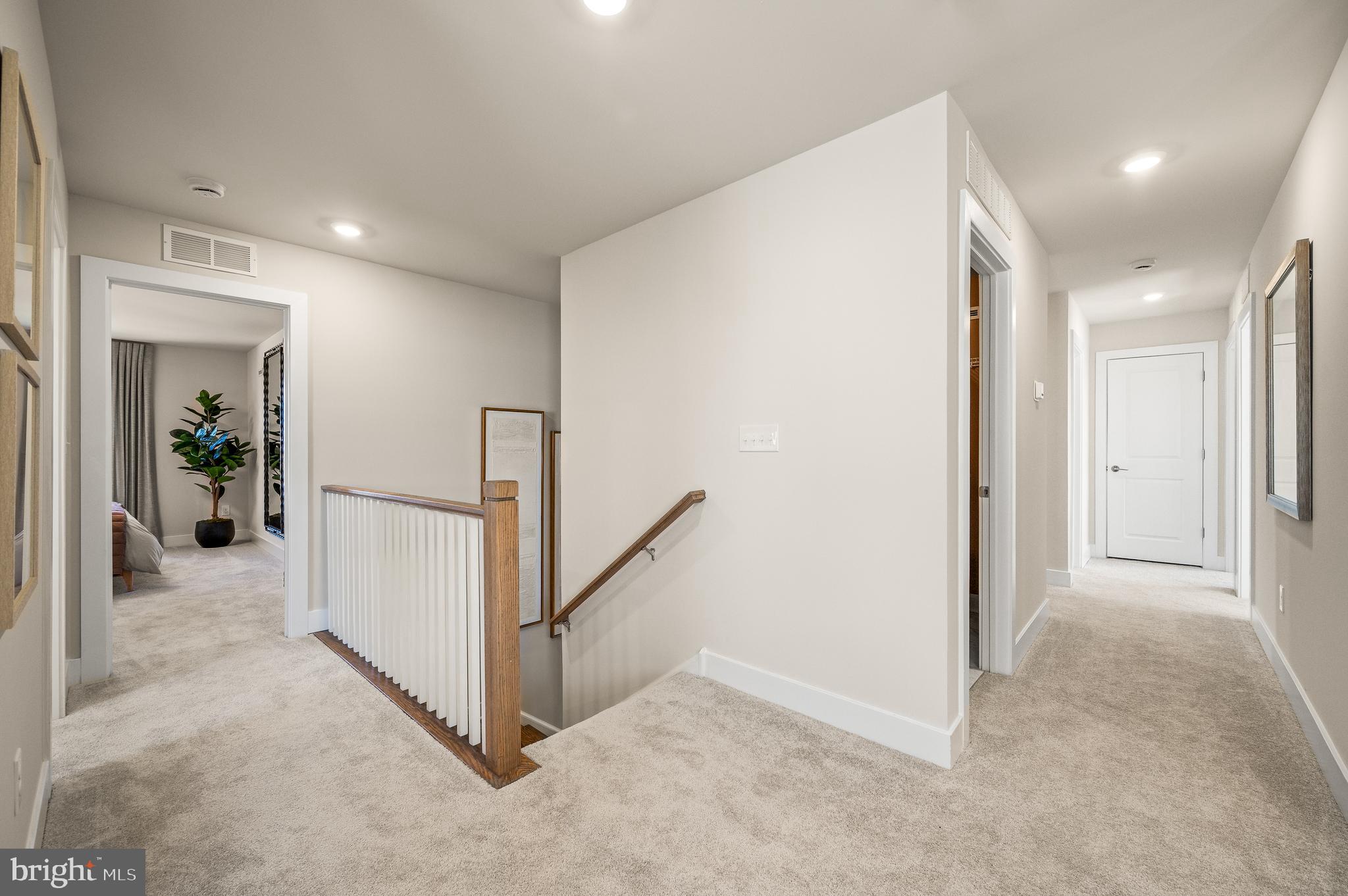 FARM VIEW - Residential