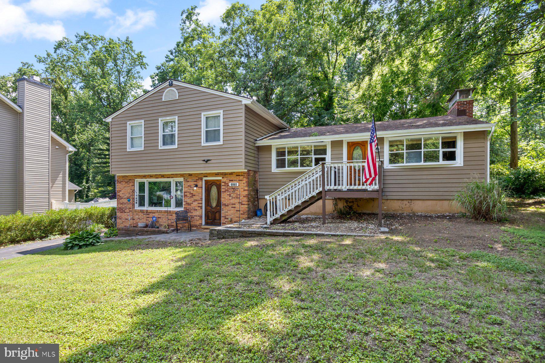 1178 IDYLEWILD DRIVE
