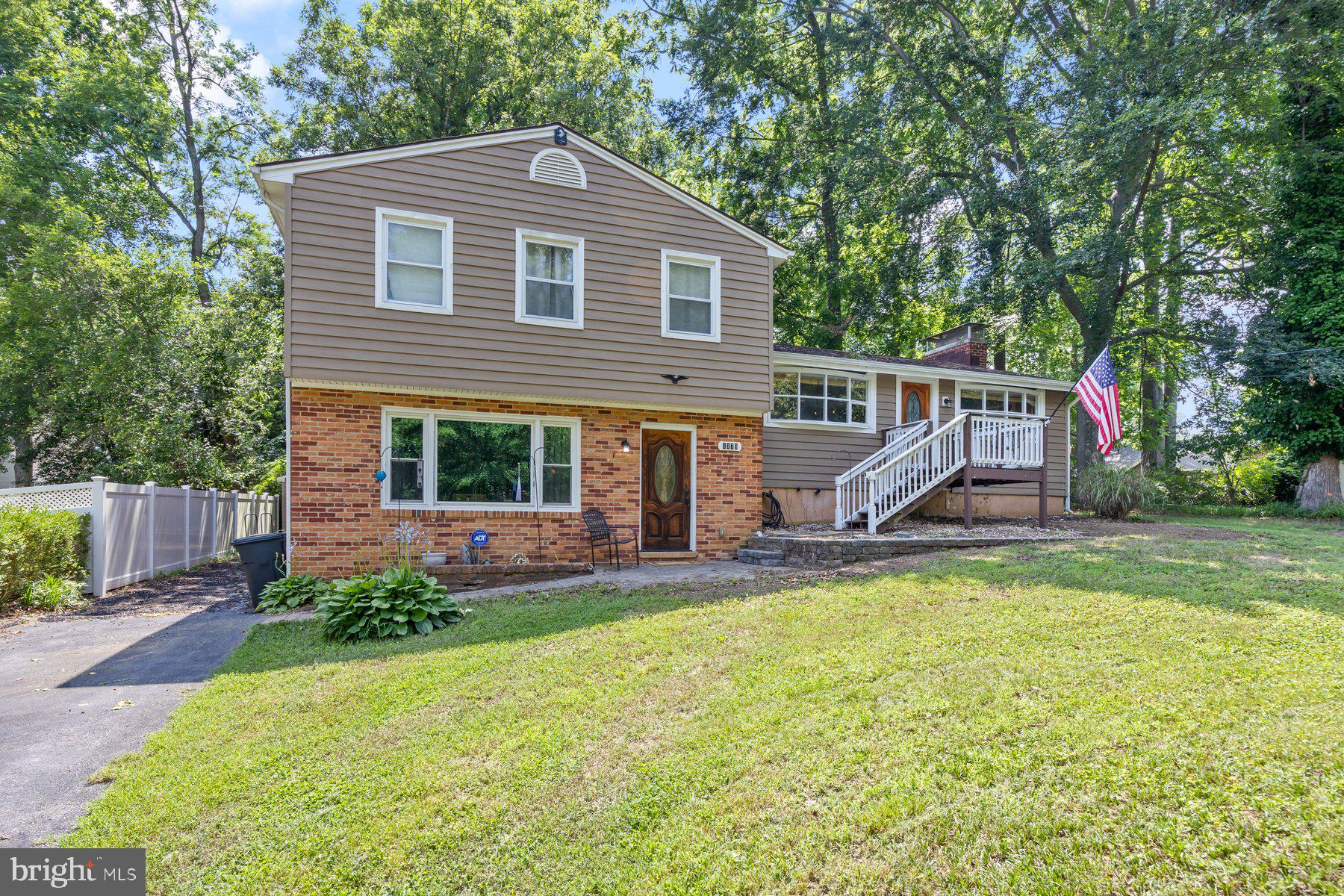 1178 IDYLEWILD DRIVE