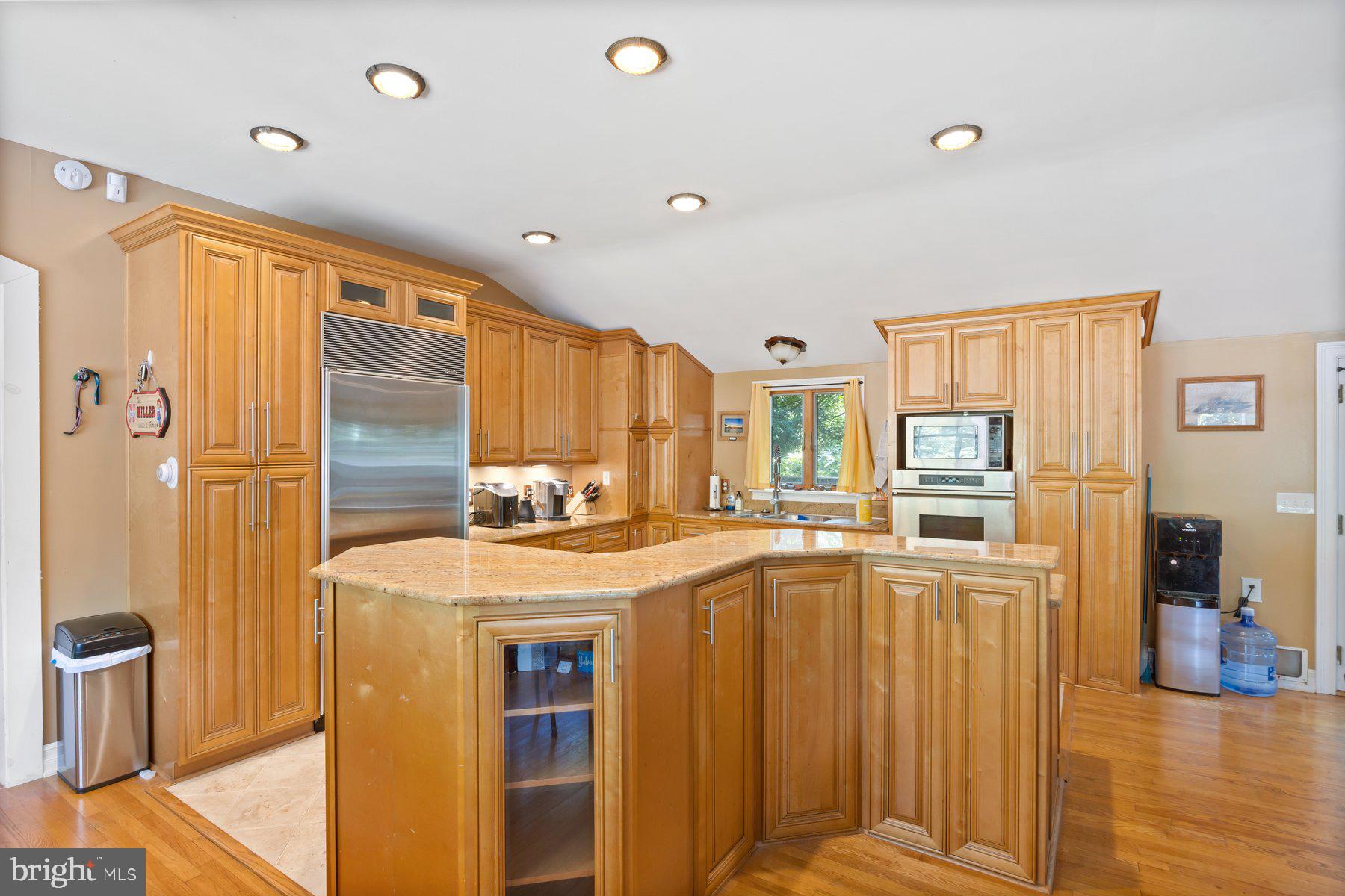 1178 IDYLEWILD DRIVE