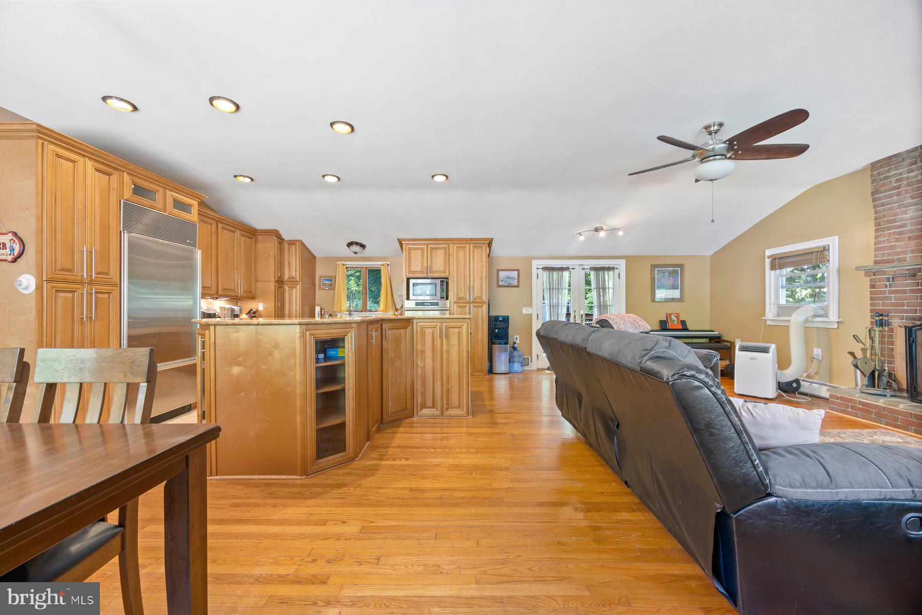 1178 IDYLEWILD DRIVE