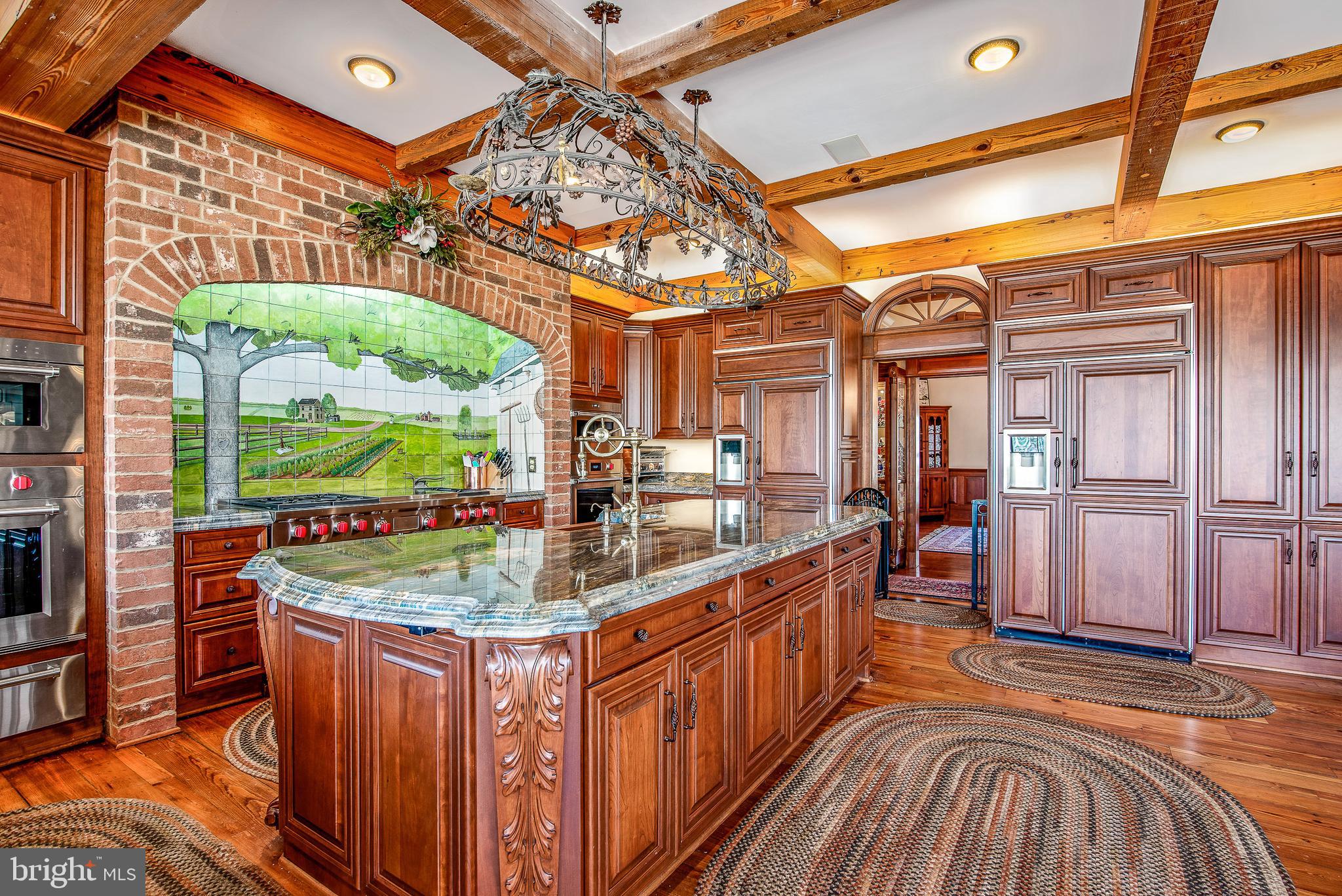 QUAILSAR - Residential