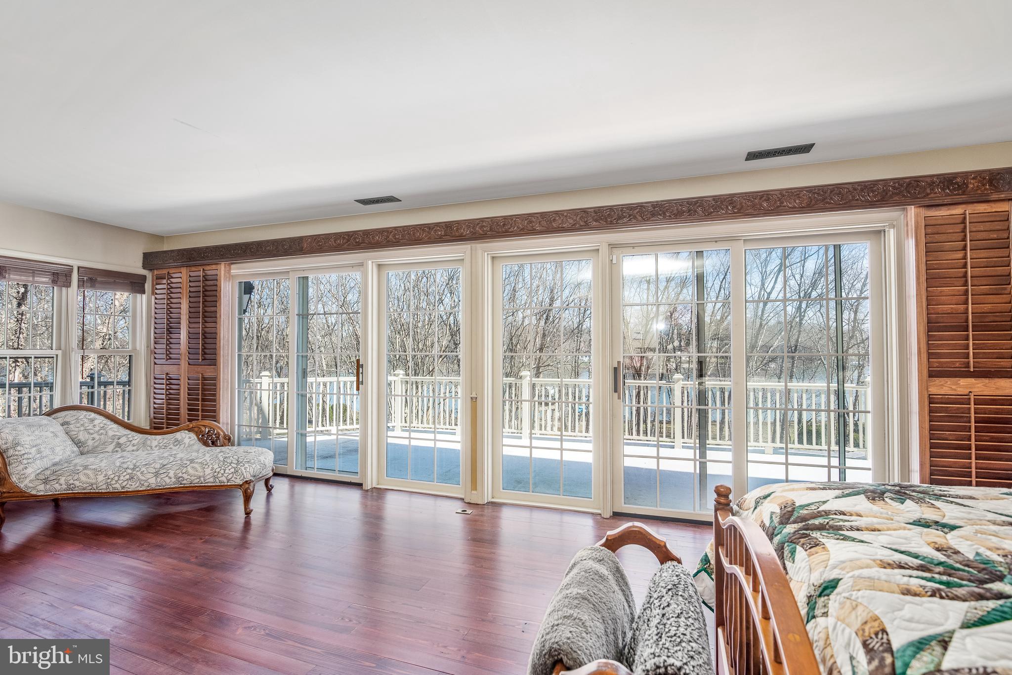 QUAILSAR - Residential