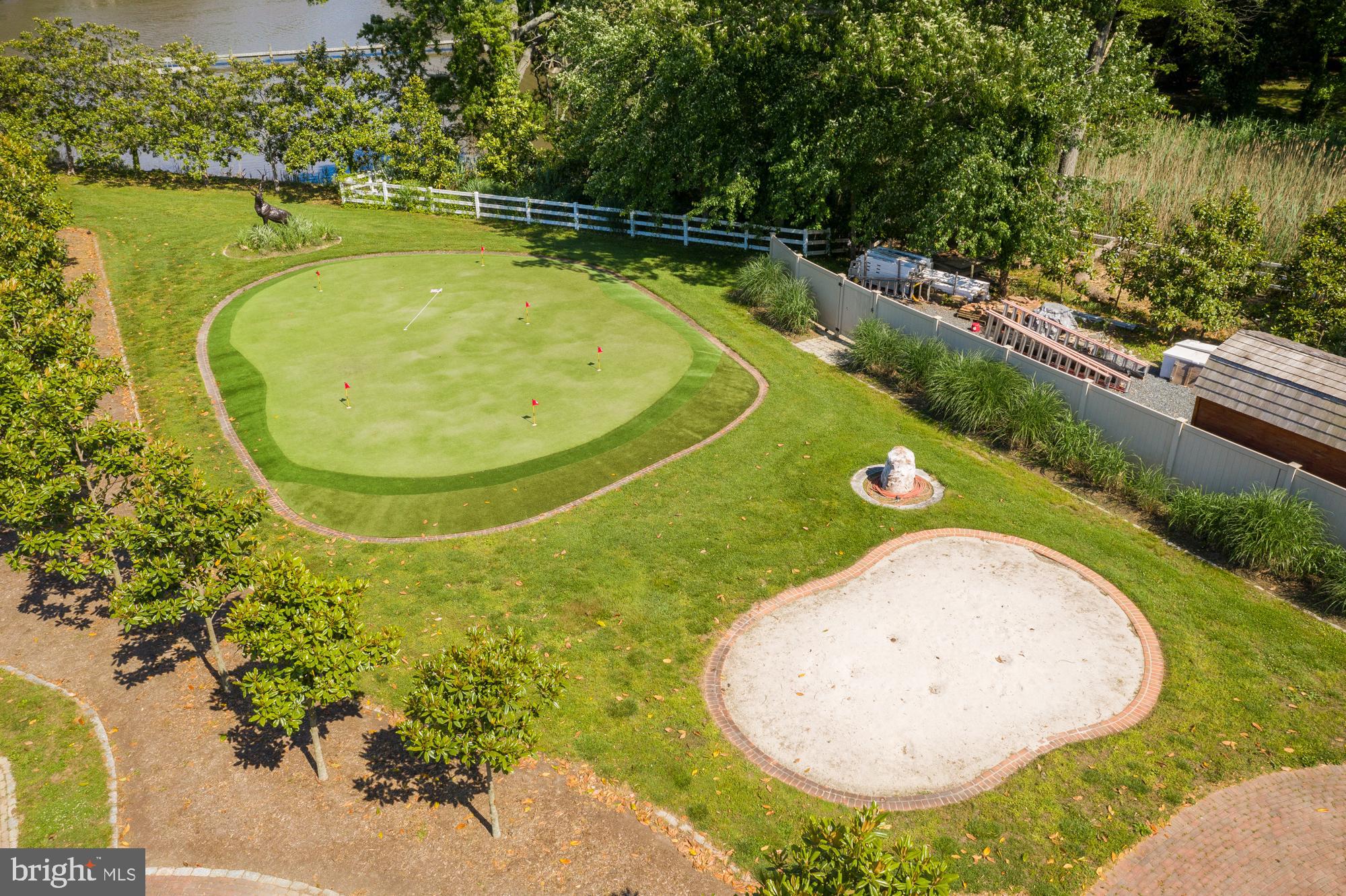 QUAILSAR - Residential