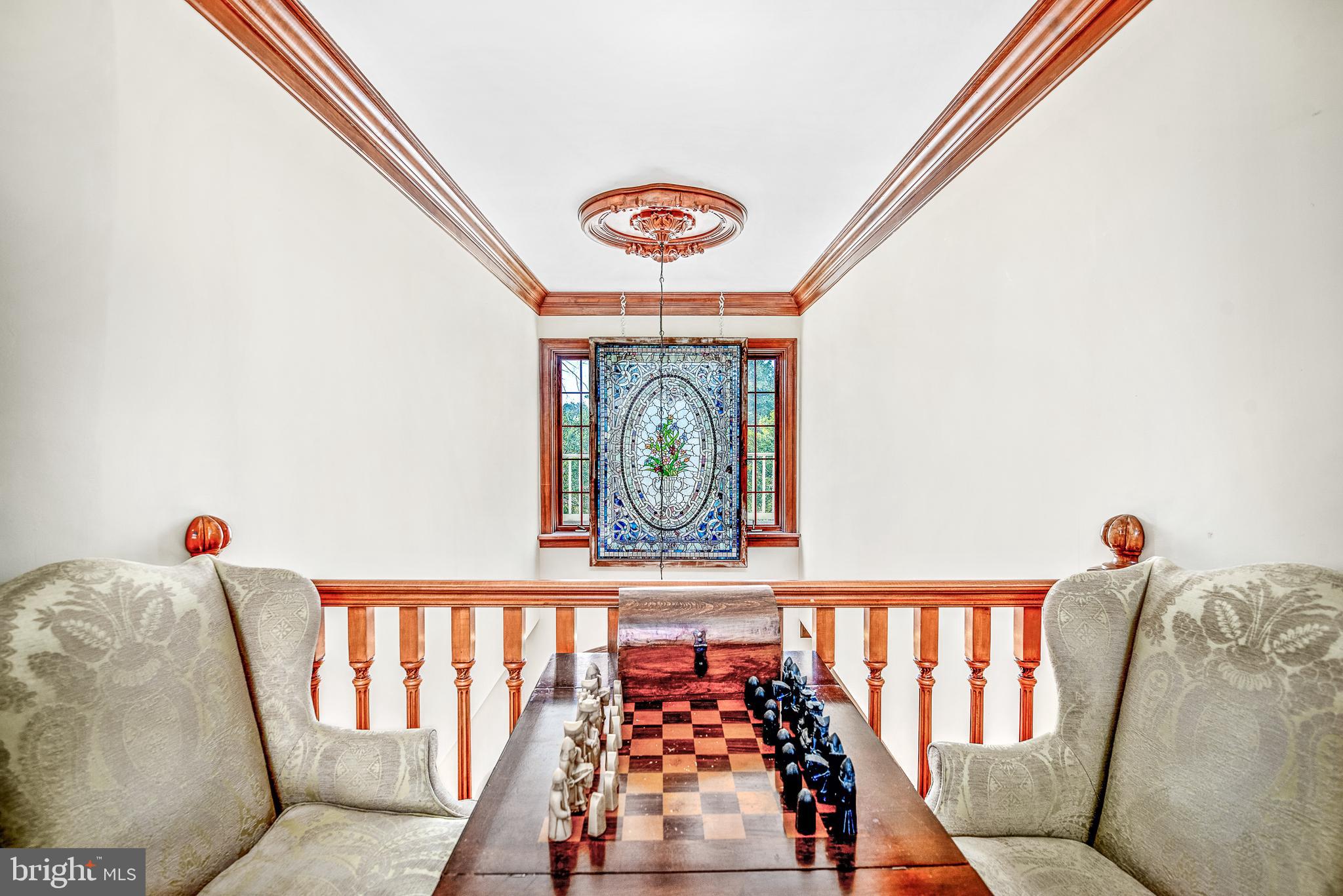 QUAILSAR - Residential