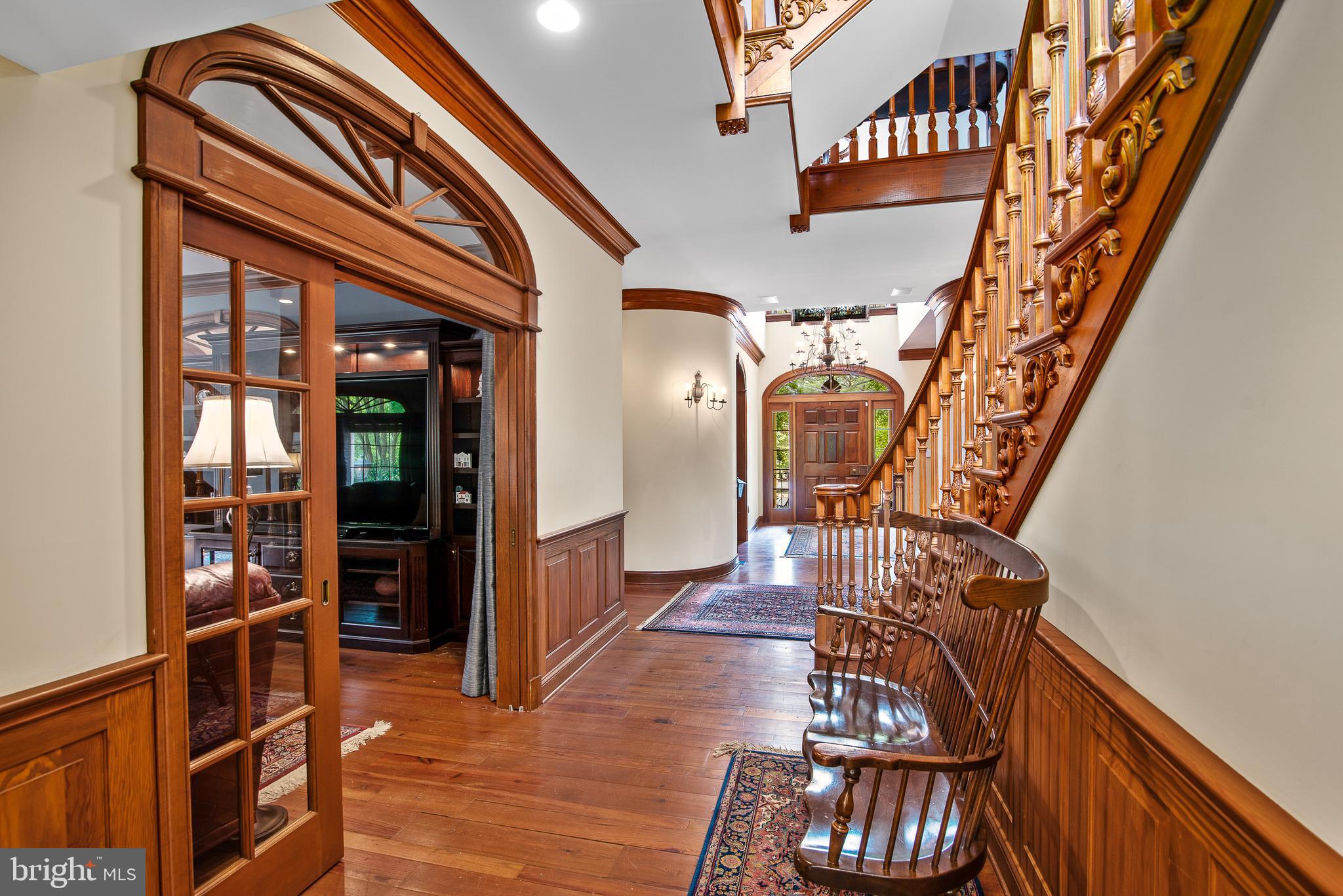 QUAILSAR - Residential