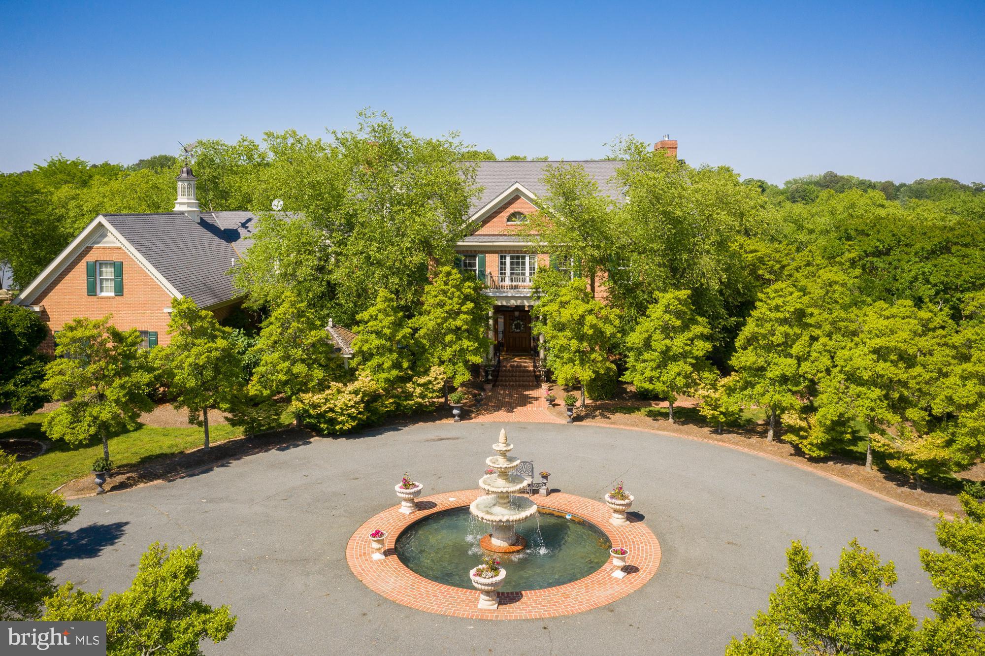 QUAILSAR - Residential