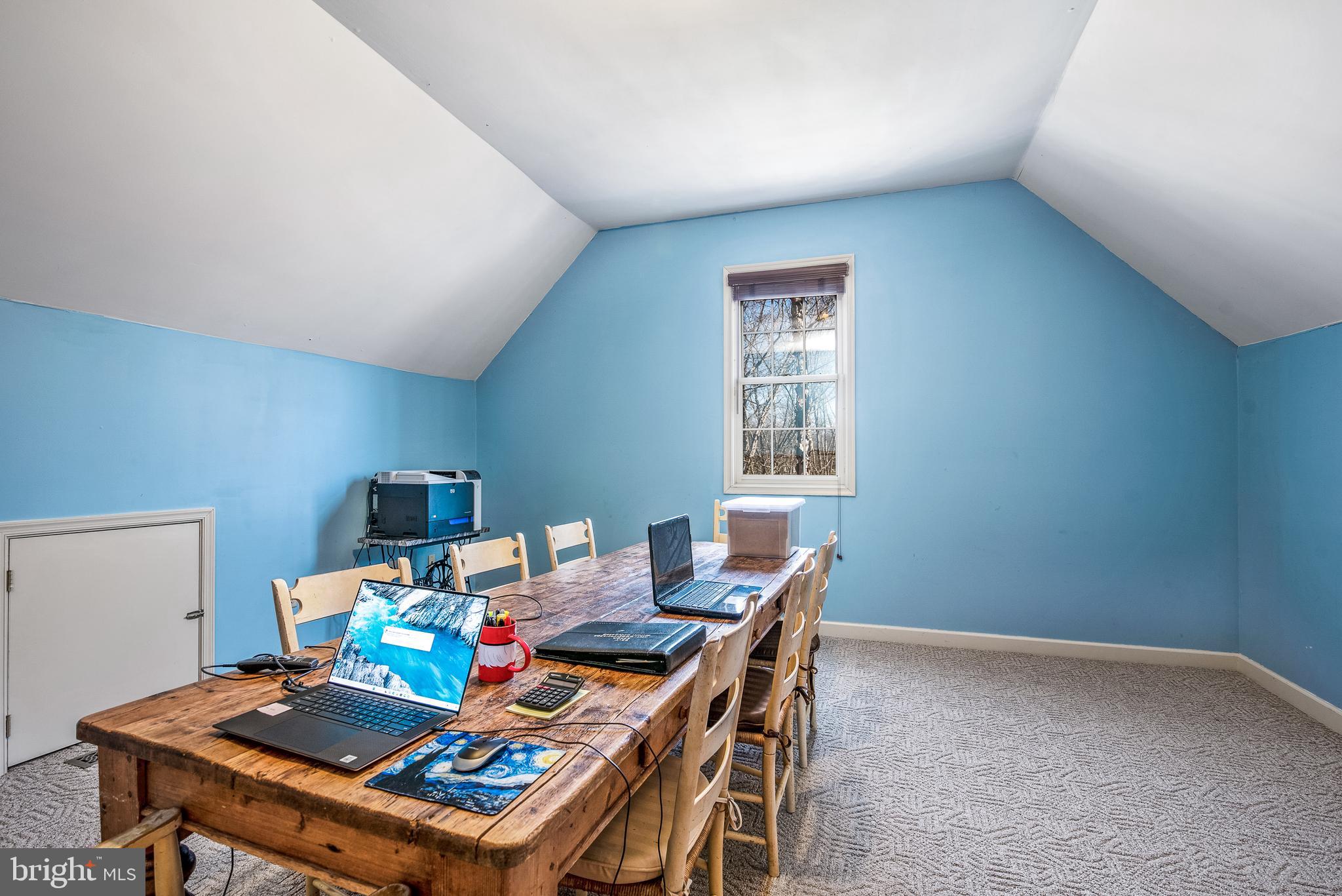 QUAILSAR - Residential