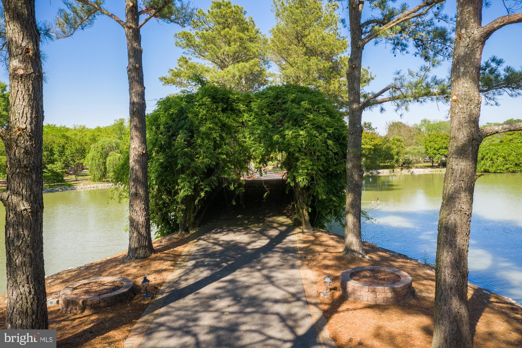 QUAILSAR - Residential