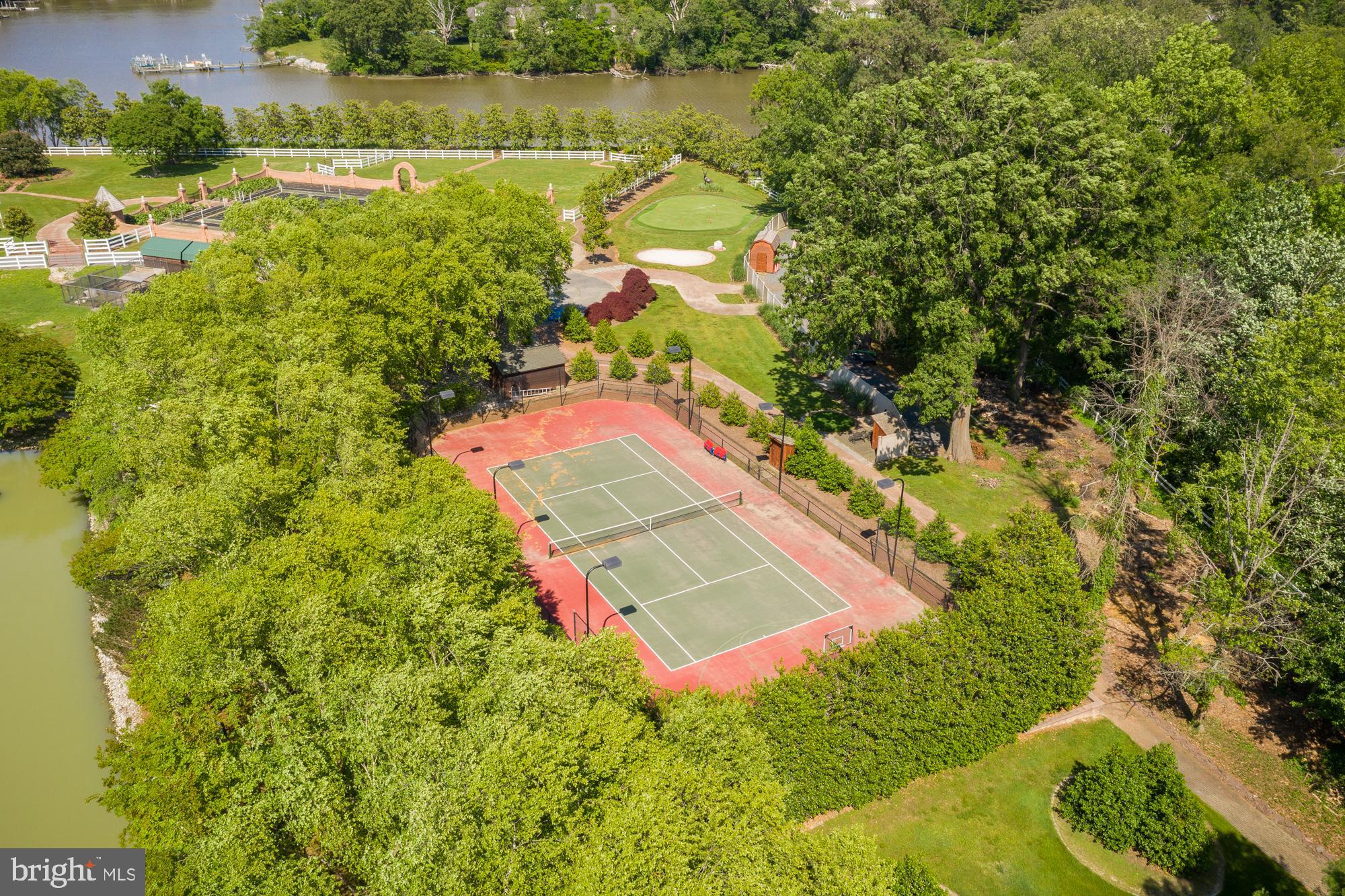 QUAILSAR - Residential