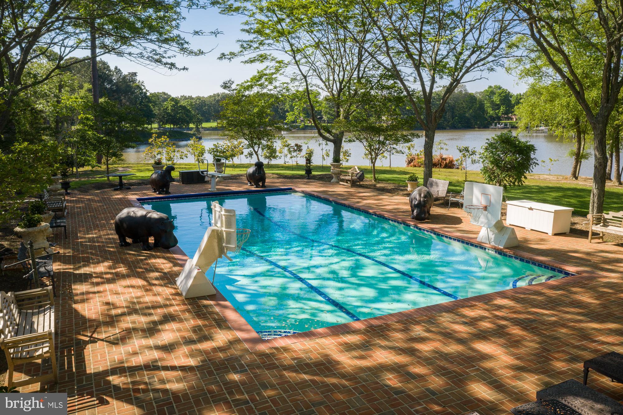 QUAILSAR - Residential