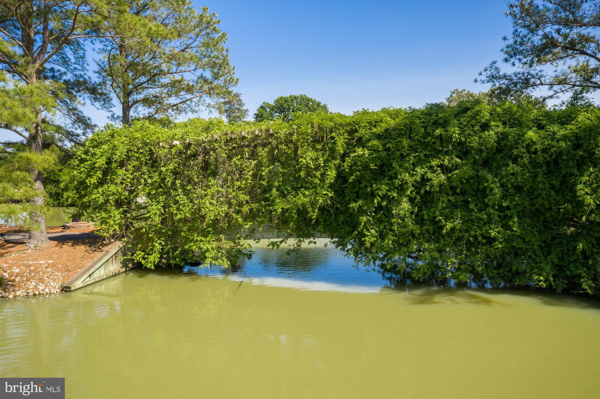 QUAILSAR - Residential