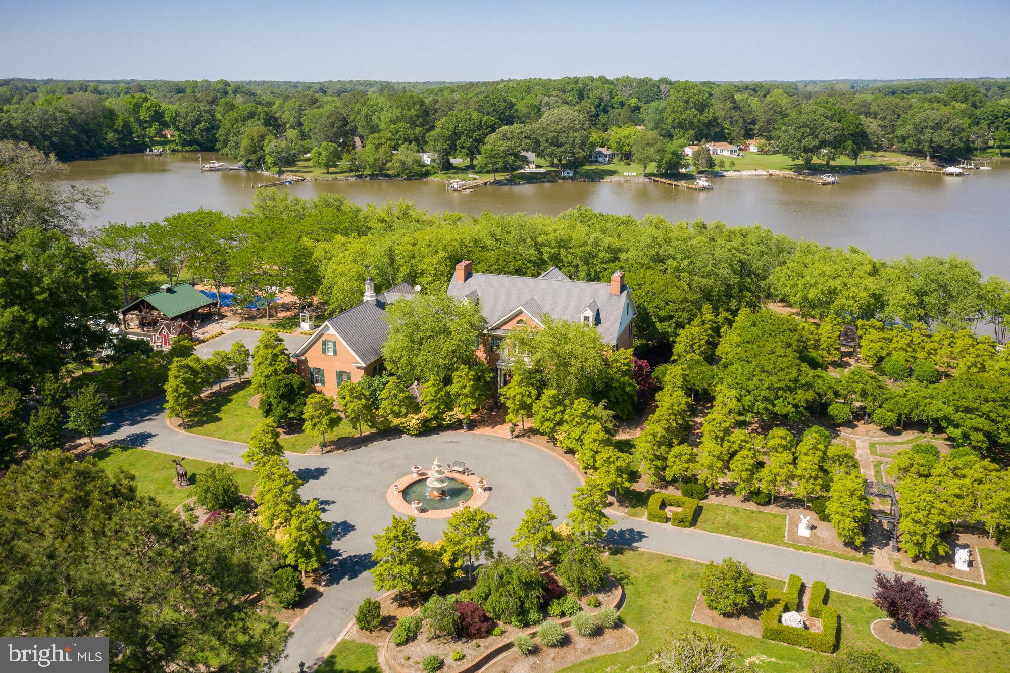 QUAILSAR - Residential