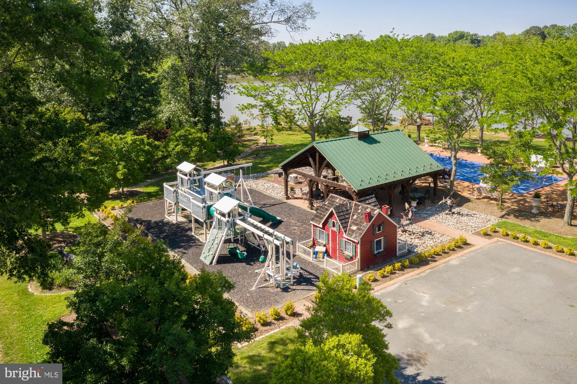 QUAILSAR - Residential