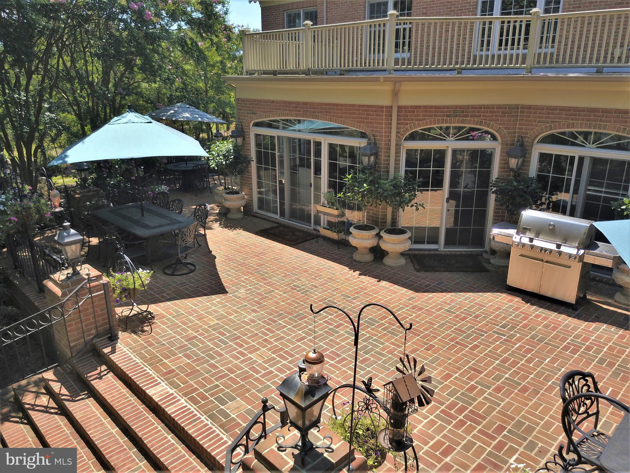 QUAILSAR - Residential