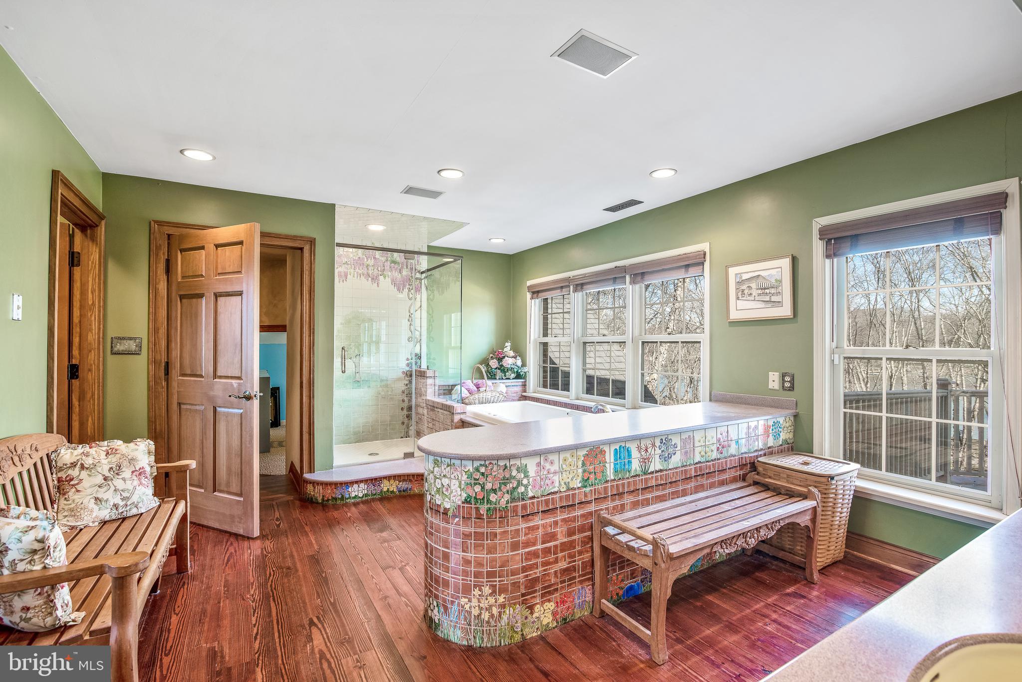 QUAILSAR - Residential