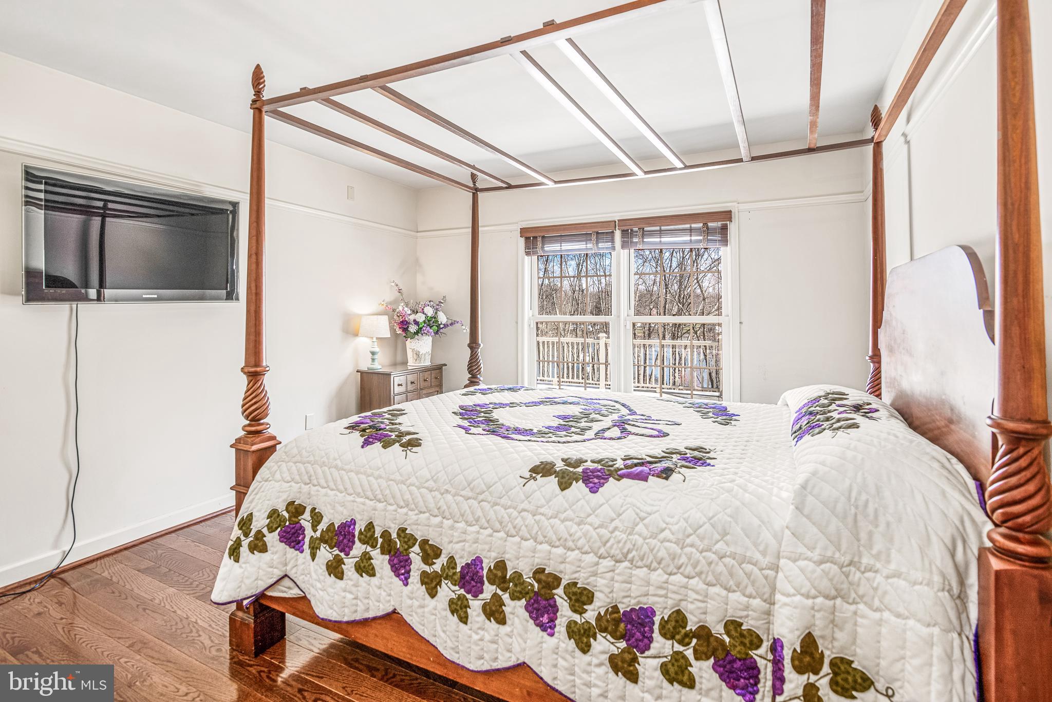 QUAILSAR - Residential