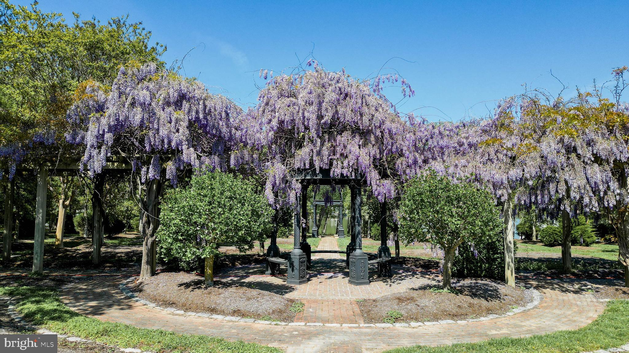 QUAILSAR - Residential