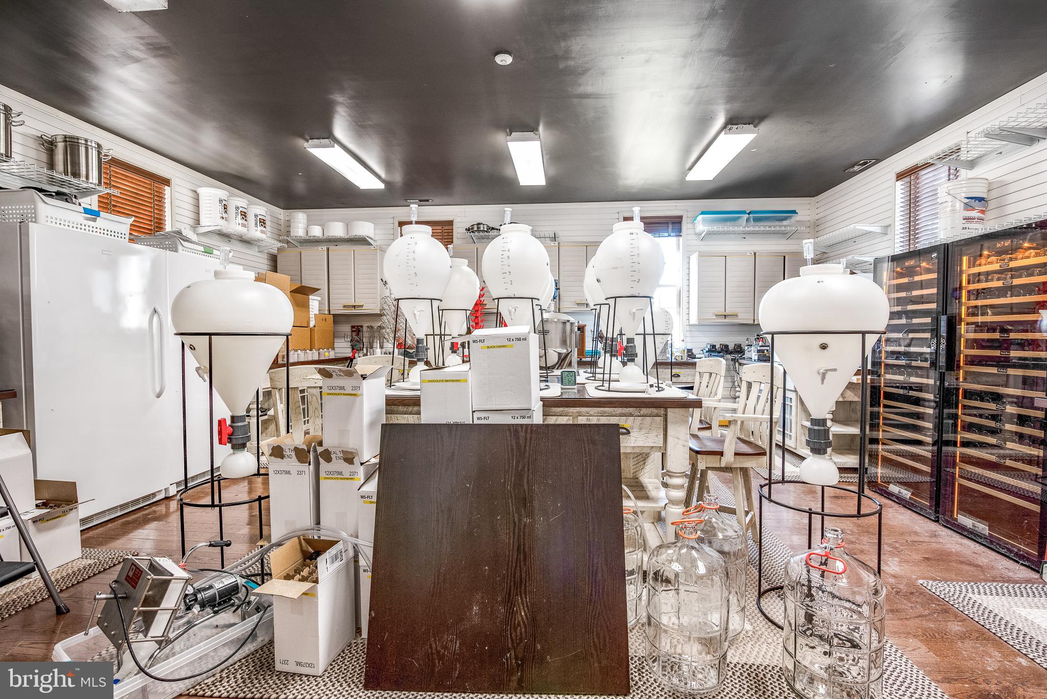 QUAILSAR - Residential