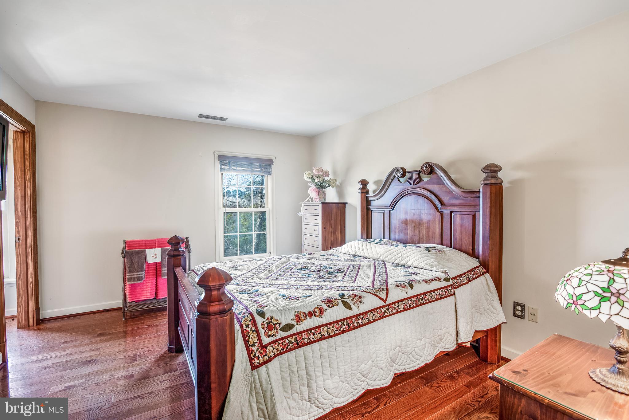 QUAILSAR - Residential