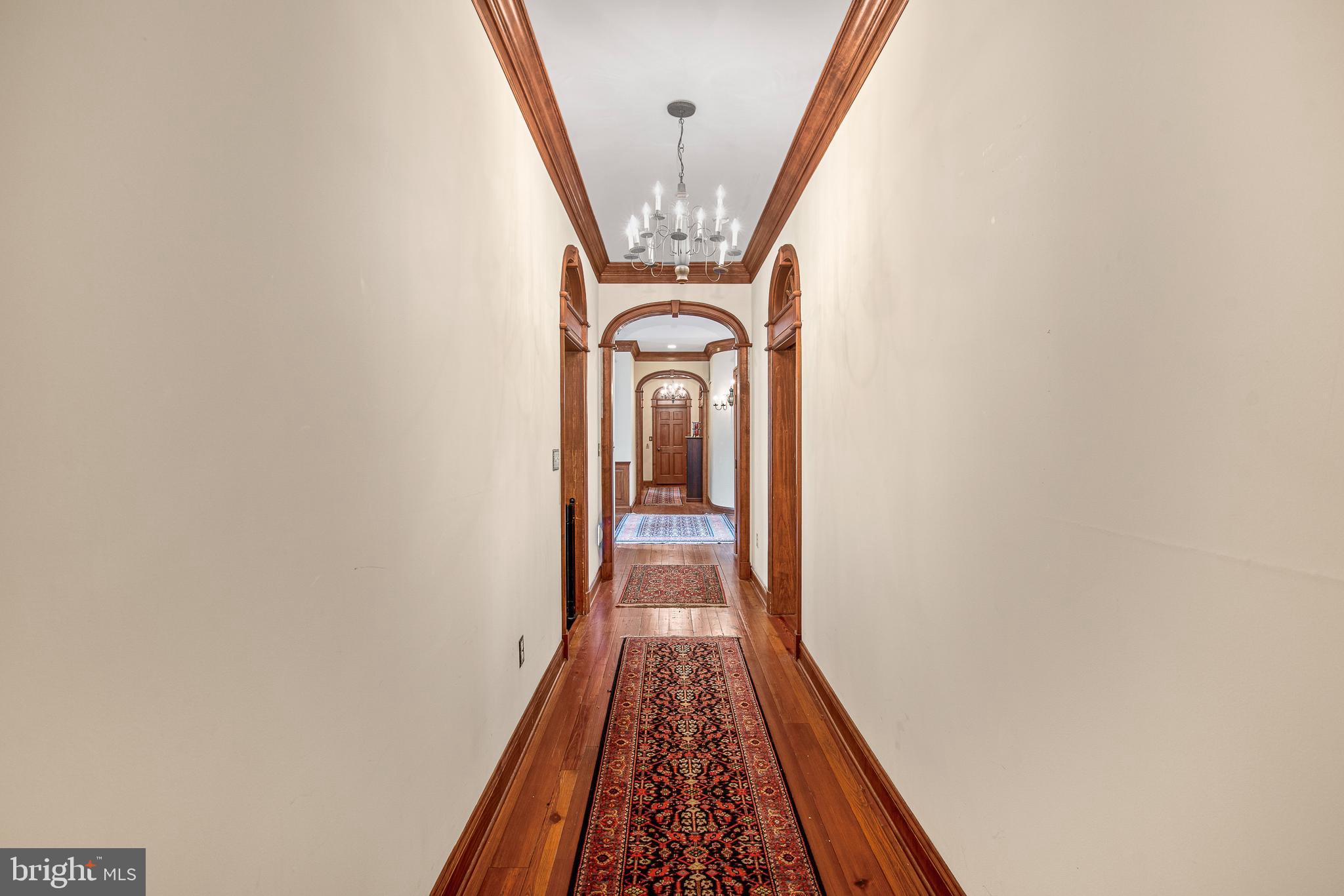 QUAILSAR - Residential