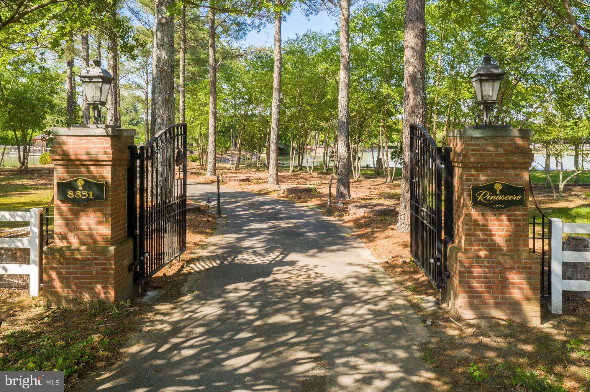 QUAILSAR - Residential