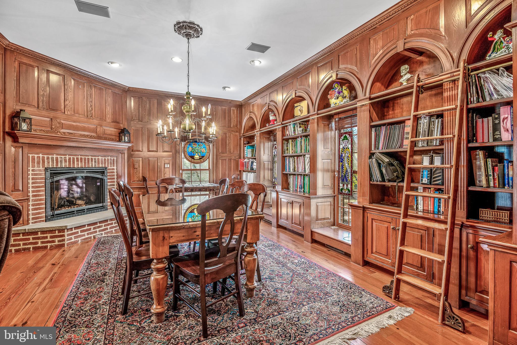 QUAILSAR - Residential