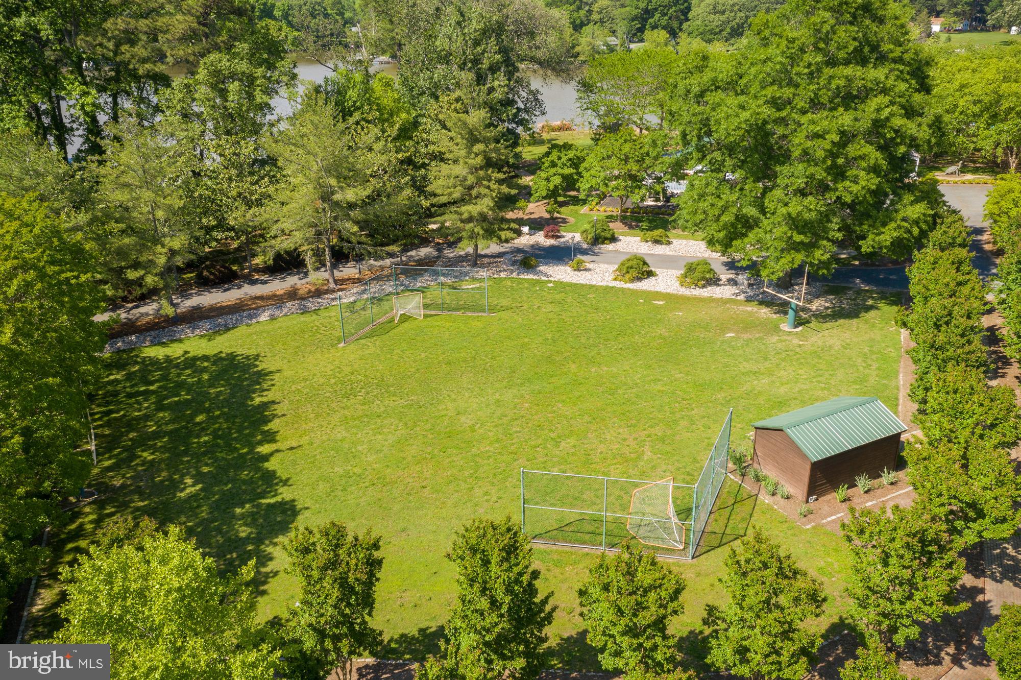 QUAILSAR - Residential