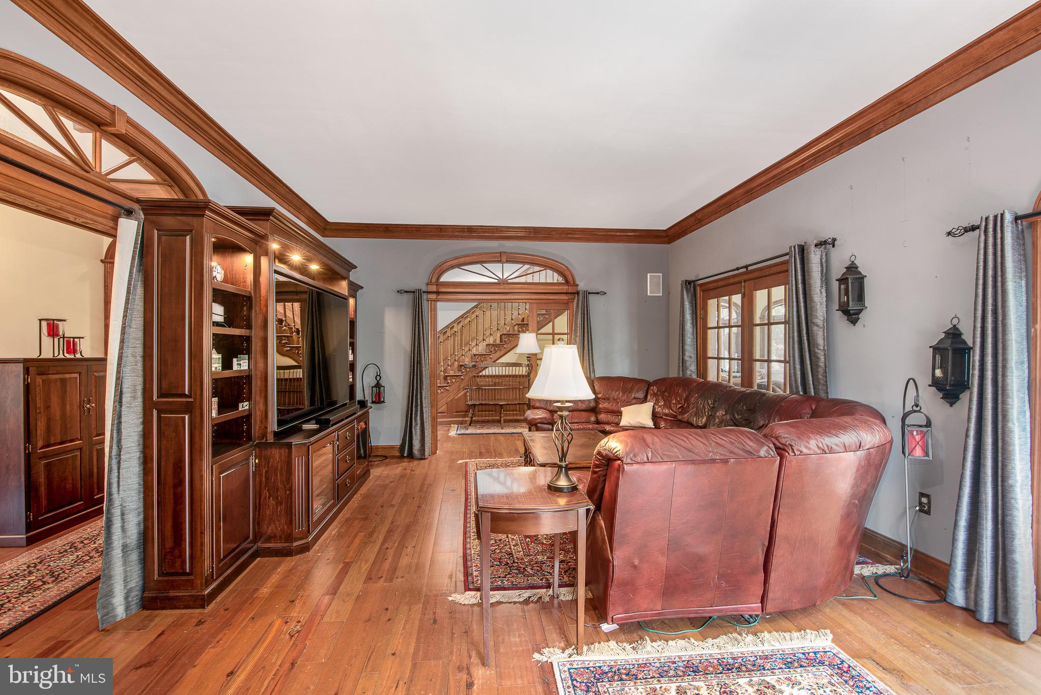 QUAILSAR - Residential