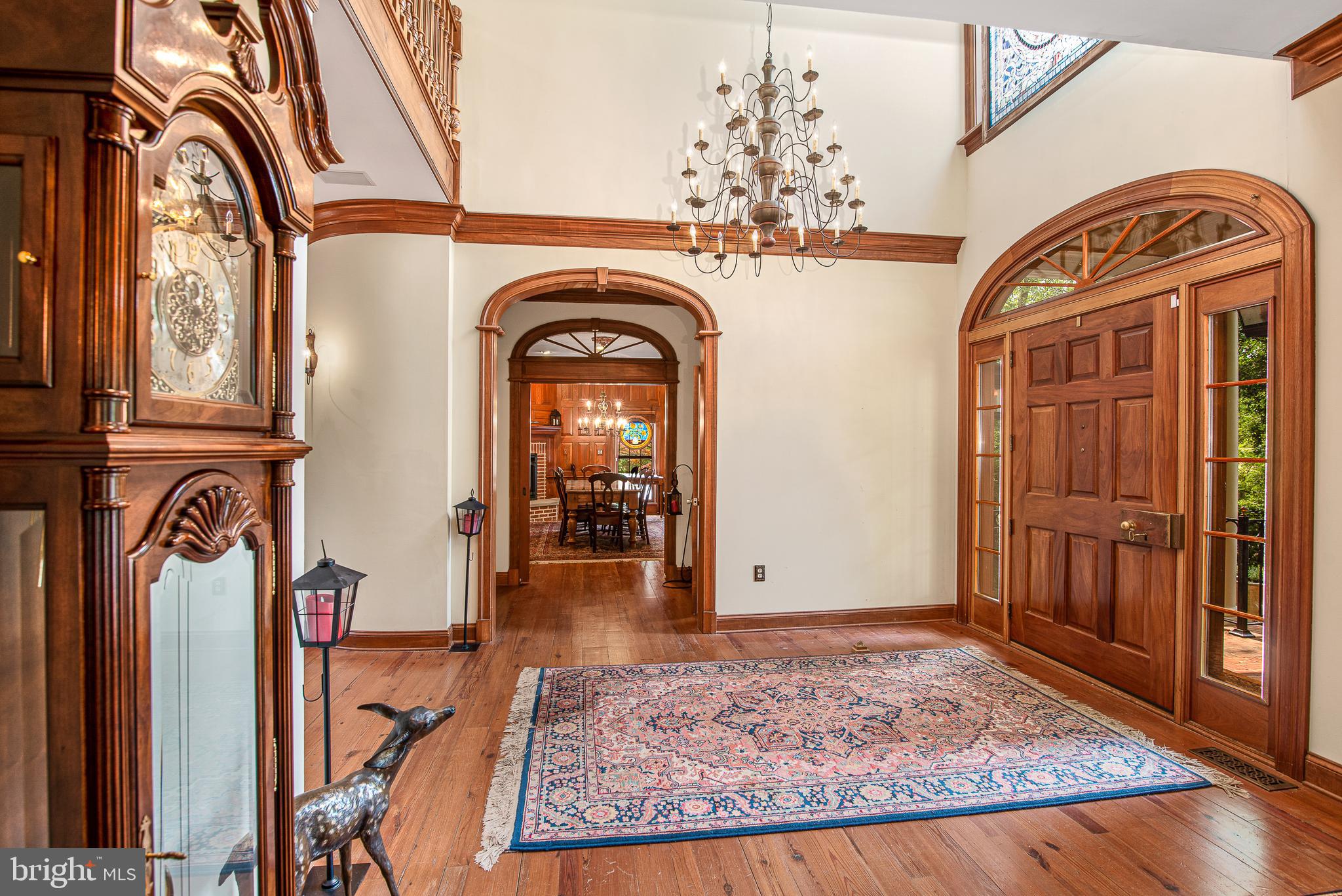 QUAILSAR - Residential