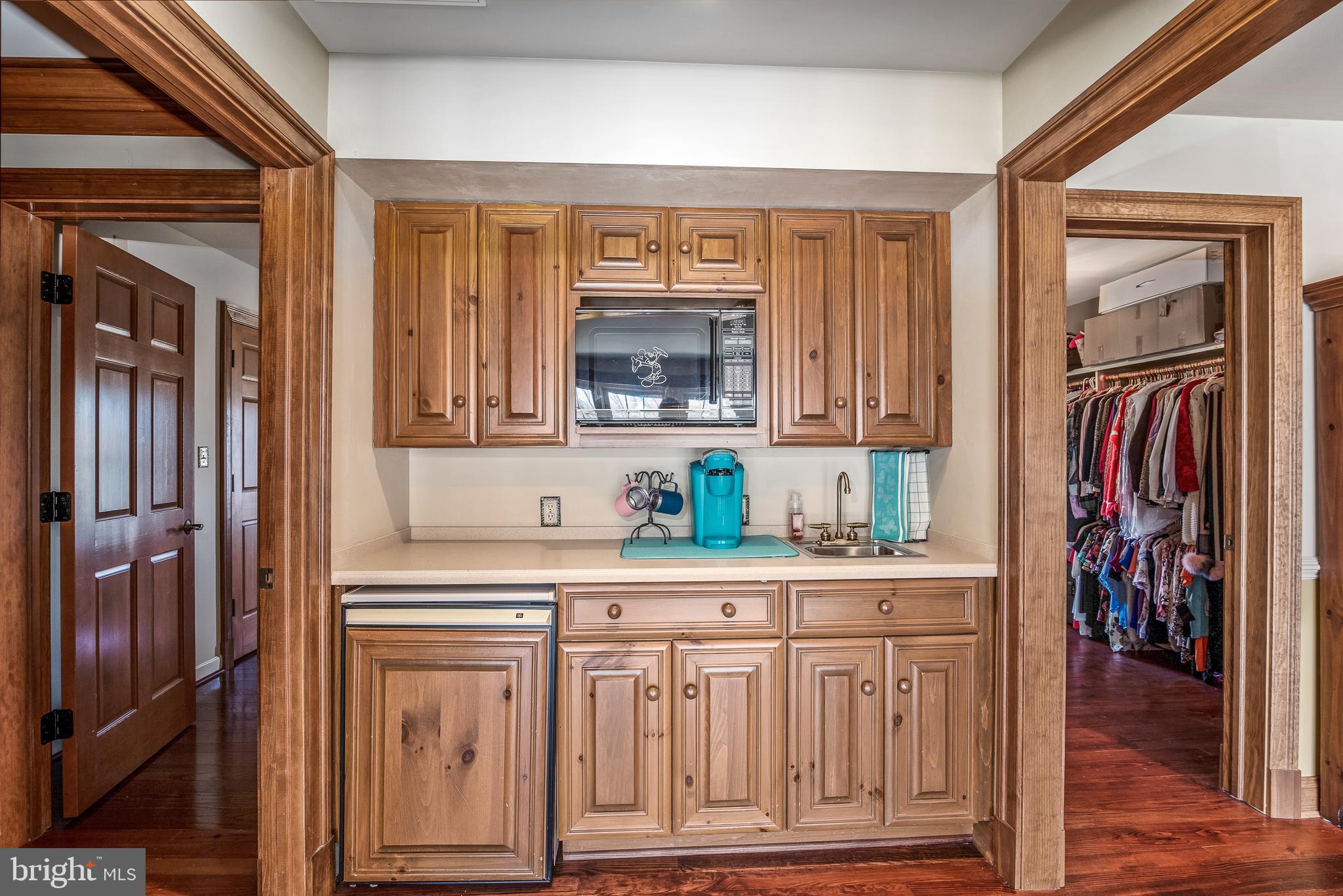 QUAILSAR - Residential