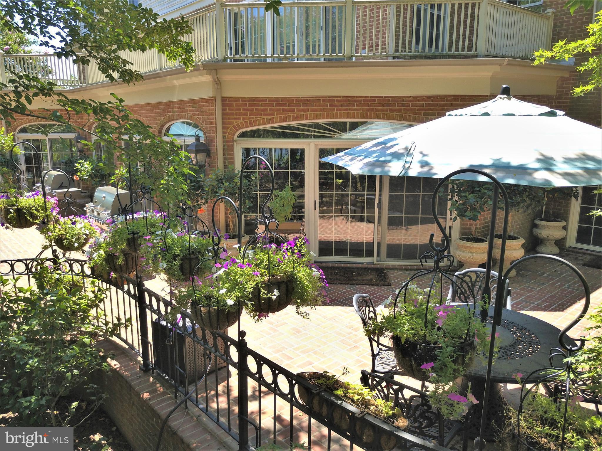 QUAILSAR - Residential