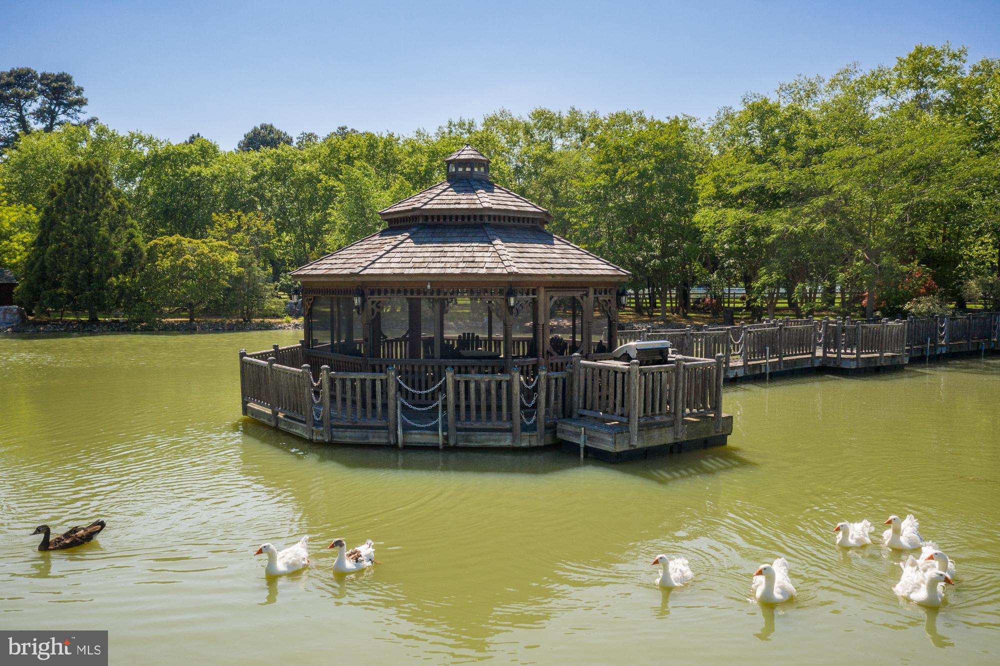 QUAILSAR - Residential