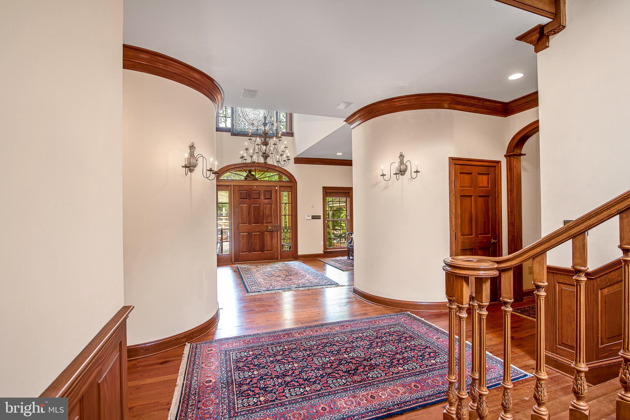 QUAILSAR - Residential