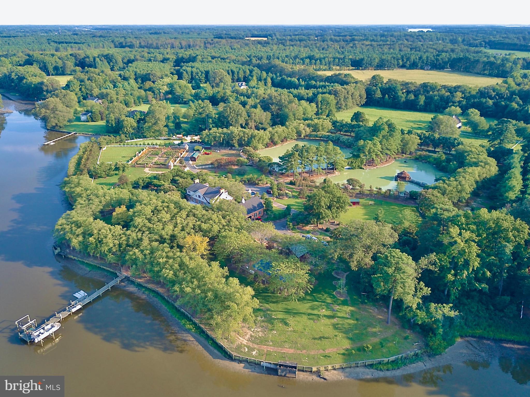 QUAILSAR - Residential