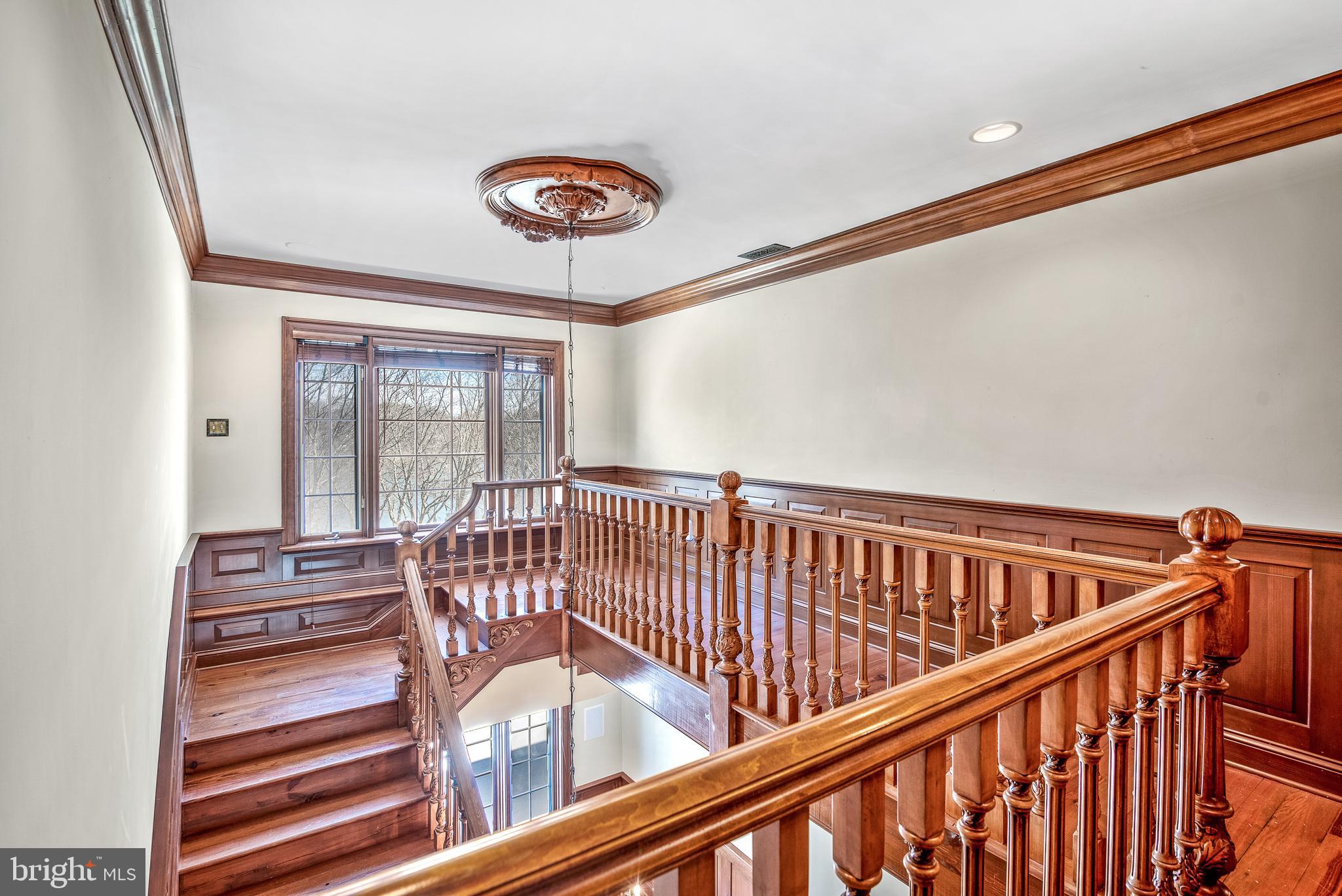 QUAILSAR - Residential