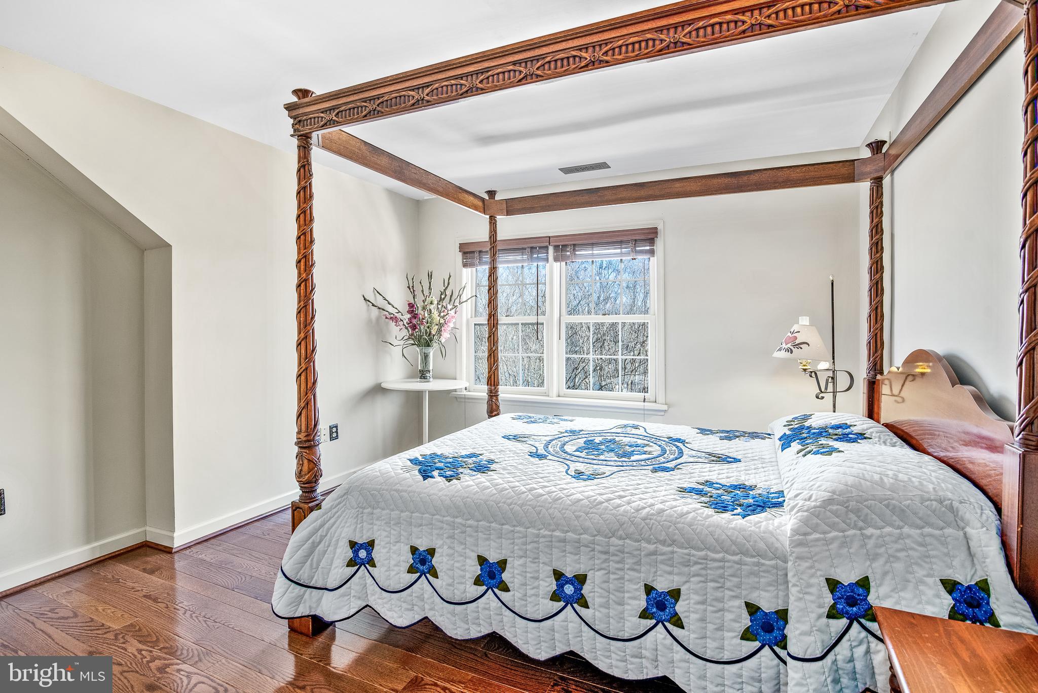 QUAILSAR - Residential