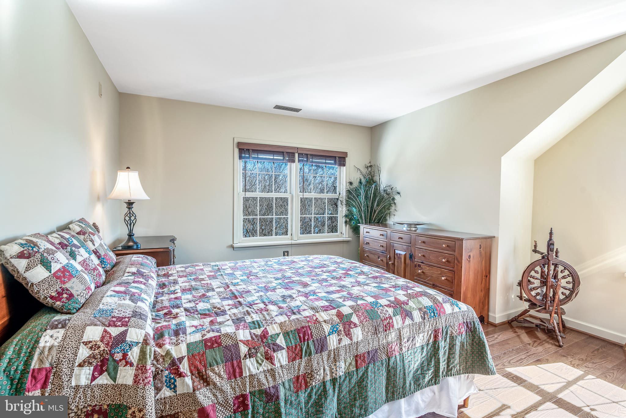 QUAILSAR - Residential