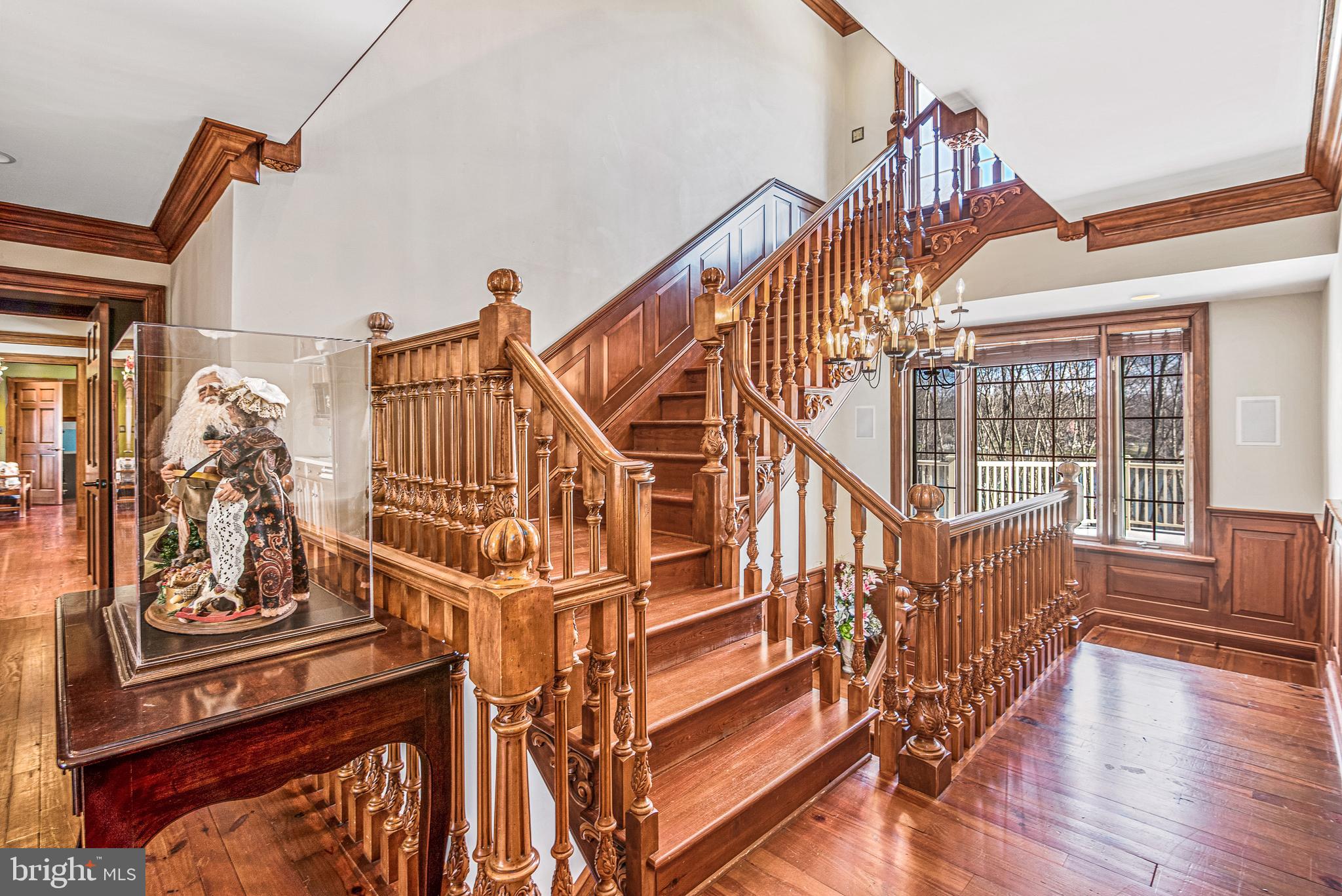 QUAILSAR - Residential