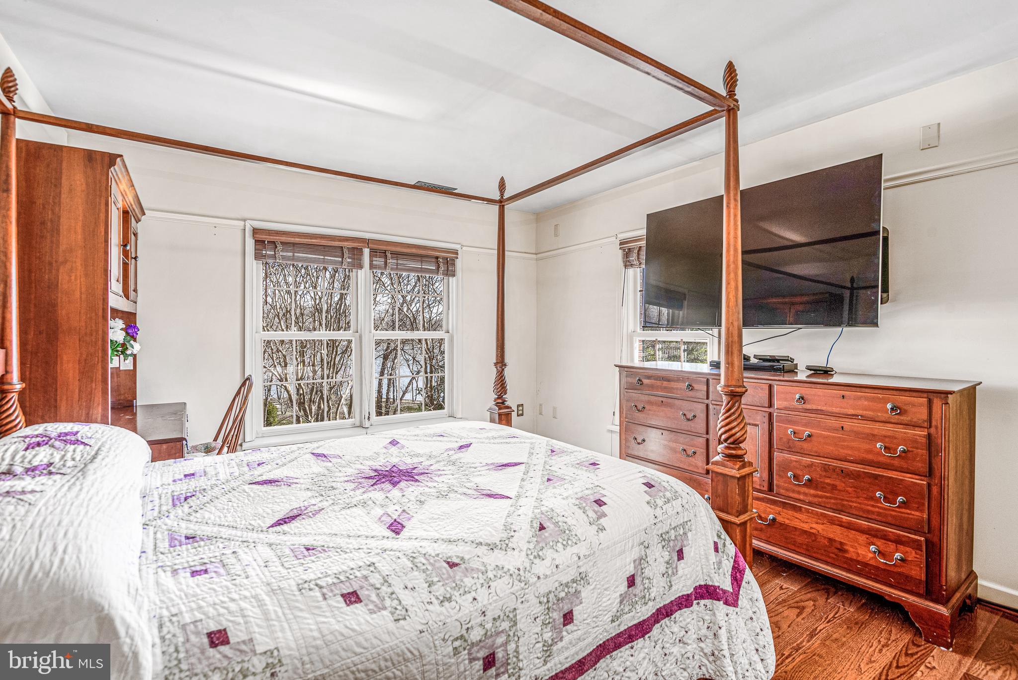 QUAILSAR - Residential