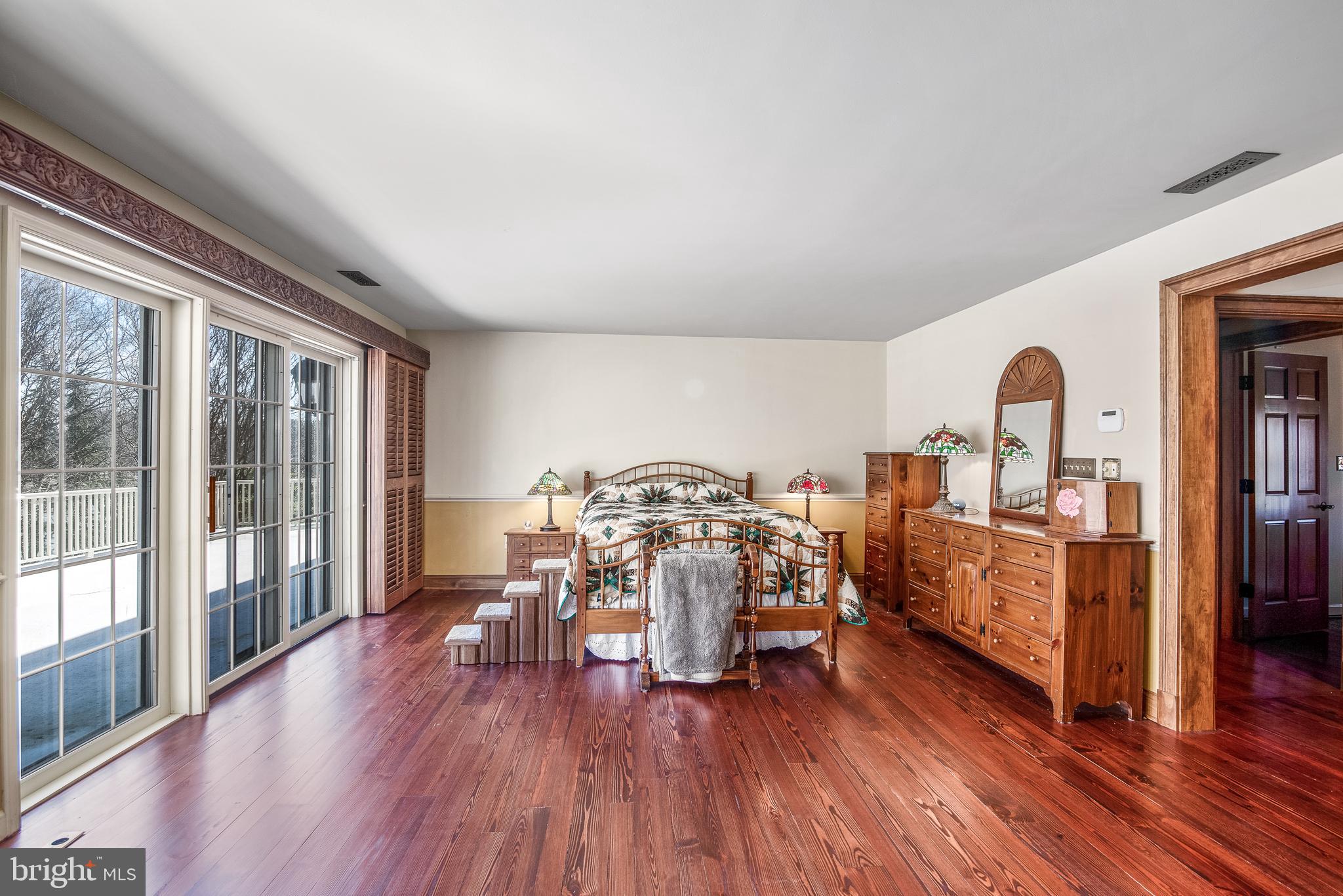 QUAILSAR - Residential