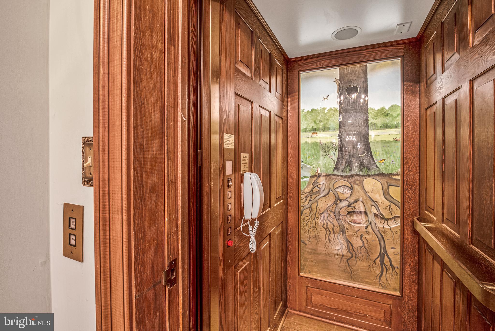 QUAILSAR - Residential