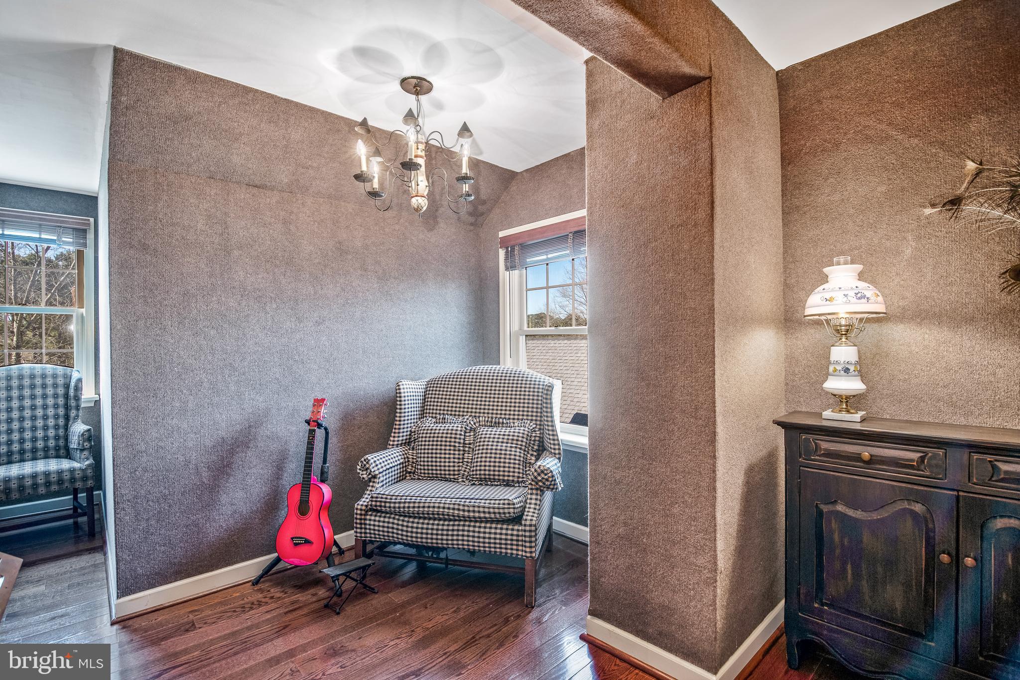 QUAILSAR - Residential