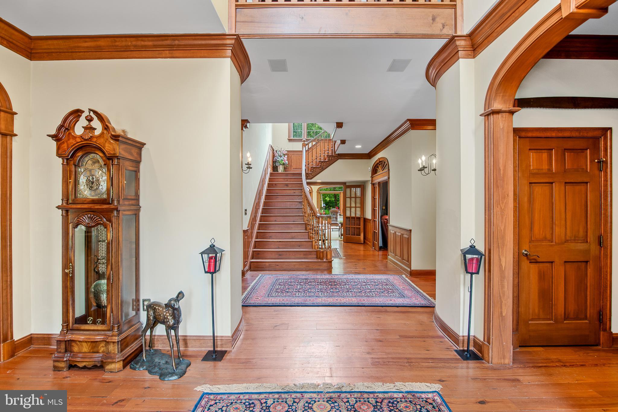 QUAILSAR - Residential