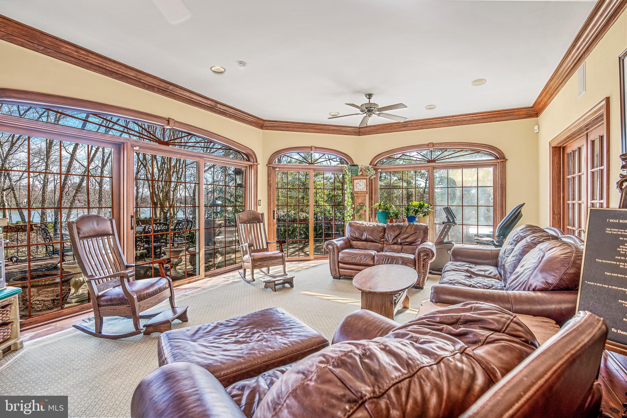 QUAILSAR - Residential