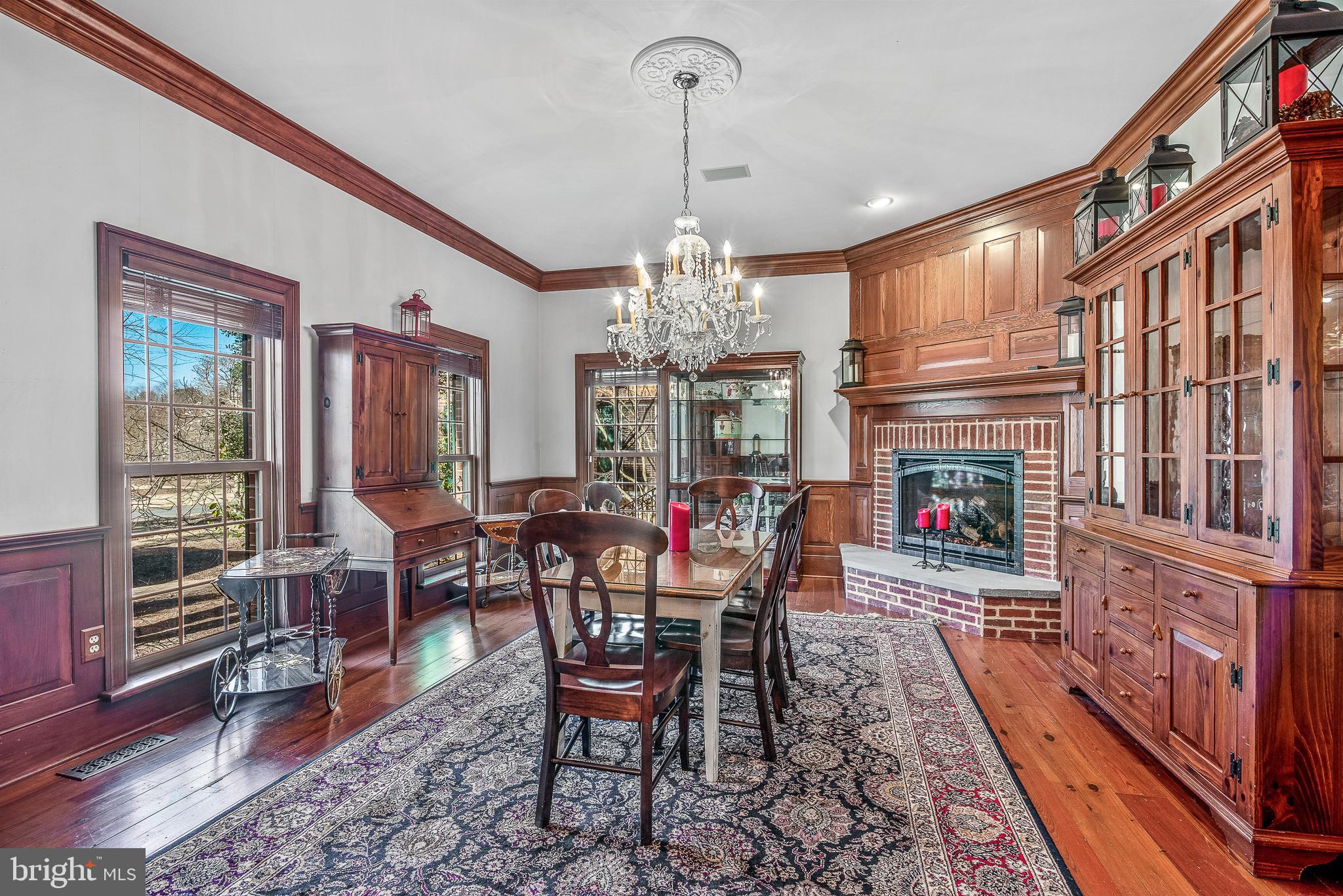 QUAILSAR - Residential