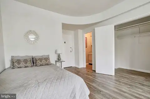 MLS: DCDC2258642