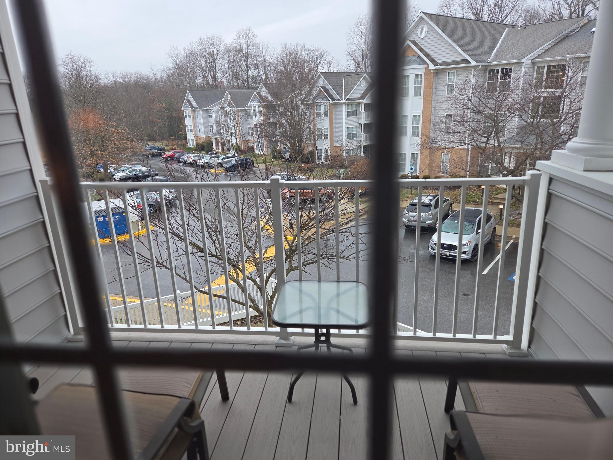 TIDEWATER TOWNS - Residential