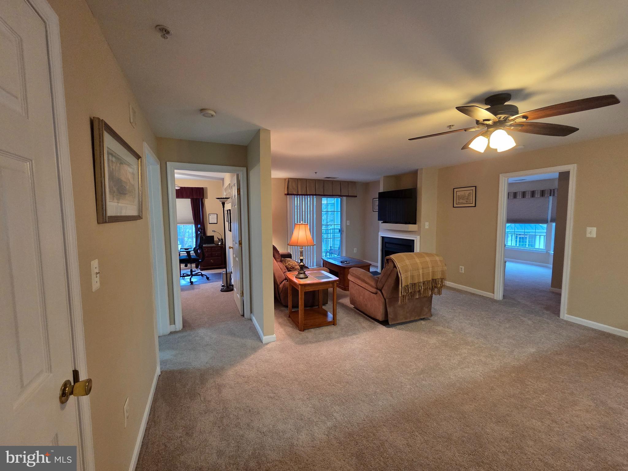 TIDEWATER TOWNS - Residential